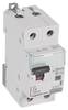 Legrand 411293 FI-Schutzschalter/Leitungsschutzschalter 6 A 230 V/AC