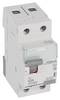 Legrand 411566 411566 FI-Schutzschalter A 63 A 230 V