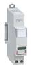 Leuchtmelder 230 V Legrand 412921