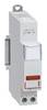 Leuchtmelder 48 V Legrand 412922