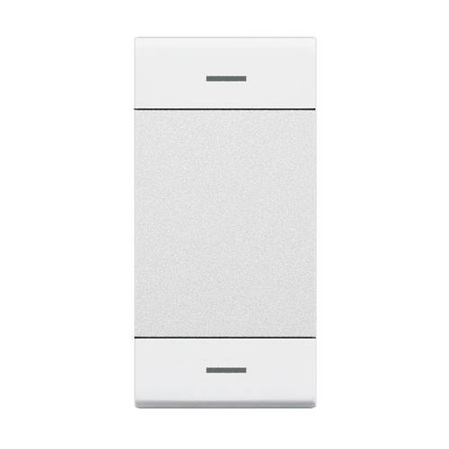 Legrand Wippe Living&Light Weiß N4911ALN 1 St.