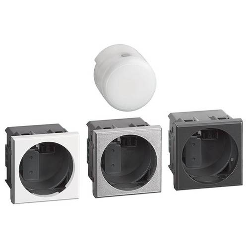 Legrand Sicherheitsleuchte Axolute H4380N 1 St.