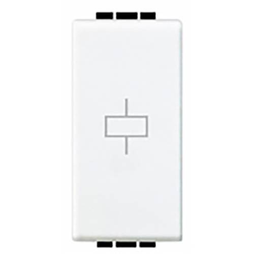 Legrand Schaltrelais Living&Light Weiß N4330/24 1 St.