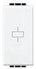 Legrand Schaltrelais Living&Light Weiß N4330/24 1 St.