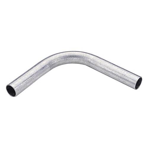 Legrand 386396 Rohrbogen 1 St.