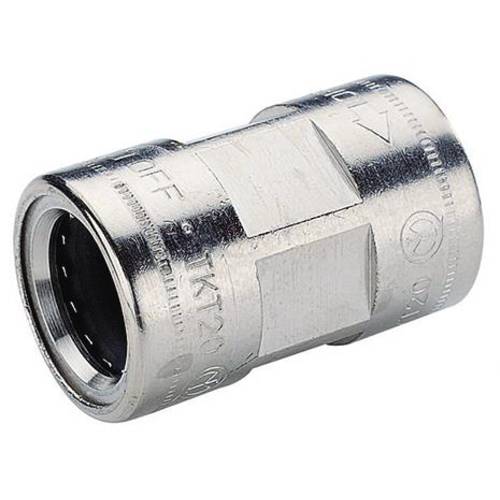 Legrand 387875 Rohrverbinder 1 St.