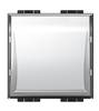 Legrand Taster Living&Light Weiß LN4040 1 St.