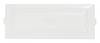 Legrand Abdeckung Living&Light Transparent LN4787 1 St.