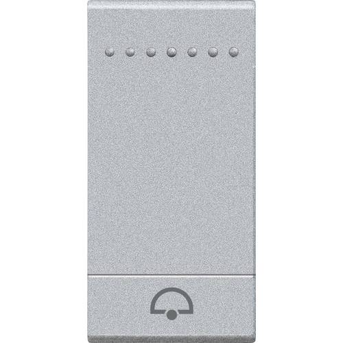 Legrand Wippe Living&Light Aluminium NT4915DN 1 St.