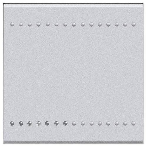 Legrand Wippe Living&Light Aluminium NT4915M2N 1 St.