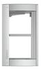 Legrand 350221 Türsprechanlagen-Zubehör Abdeckung Grau
