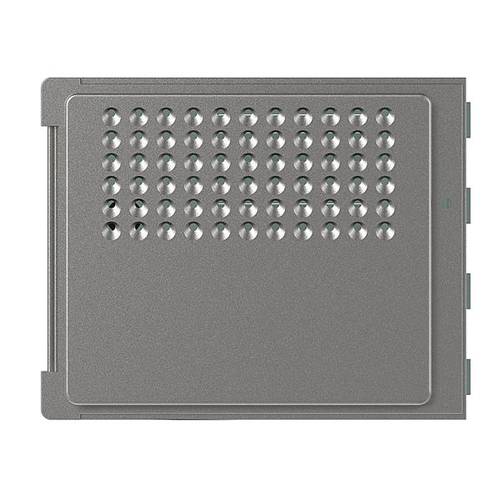 Legrand 351005 Türsprechanlagen-Zubehör Abdeckung Stein-Grau