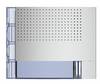 Legrand 351011 Türsprechanlagen-Zubehör Abdeckung Aluminium