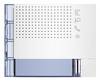 Legrand 351112 Türsprechanlagen-Zubehör Abdeckung Weiß