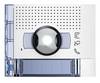 Legrand 351322 Türsprechanlagen-Zubehör Abdeckung Weiß