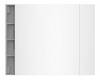 Legrand 352302 Türsprechanlagen-Zubehör Abdeckung Weiß