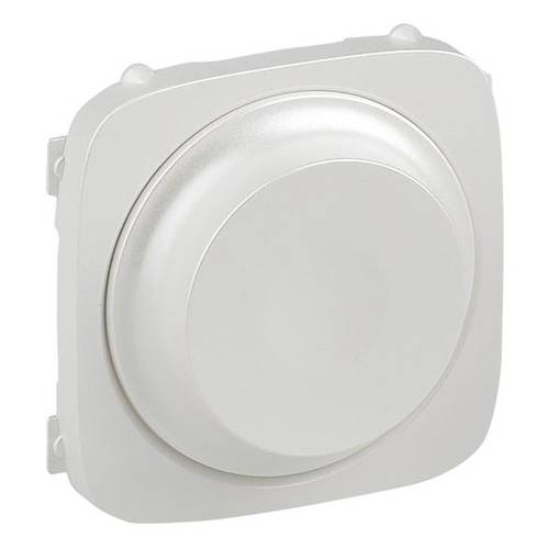 Legrand Abdeckung Valena Life Allure Weiß 752049 1 St.