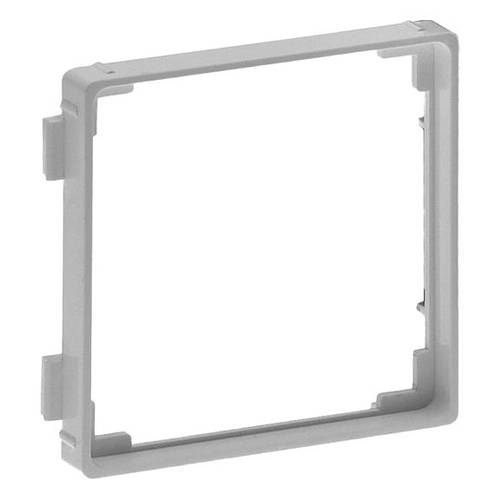 Legrand Adapter Valena Life Allure Aluminium 752343 1 St.
