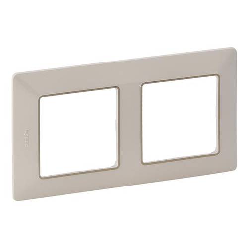 Thumbnail - Legrand Rahmen Valena Life Allure Beige 754062 1 St.