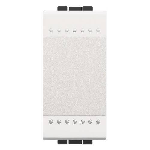 Legrand Taster Living&Light Weiß N4005A 1 St.