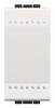 Legrand Taster Living&Light Weiß N4005A 1 St.