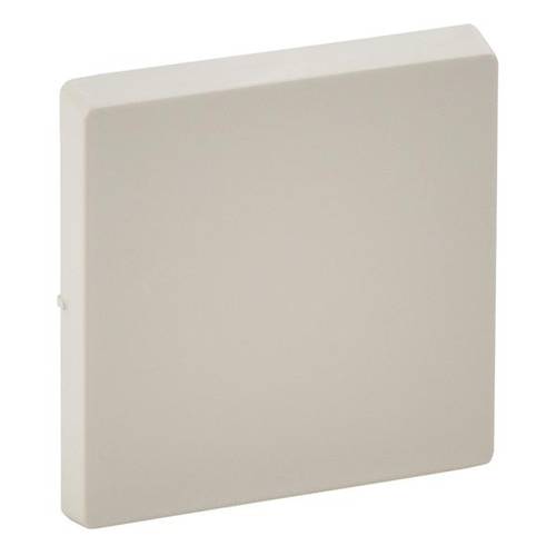 Legrand Wippe Valena Life Allure Beige 755001 1 St.