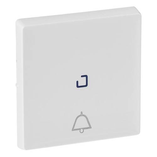 Legrand Wippe Valena Life Allure Weiß 755050 1 St.