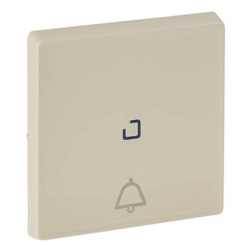 Legrand Wippe Valena Life Allure Beige 755051 1 St.