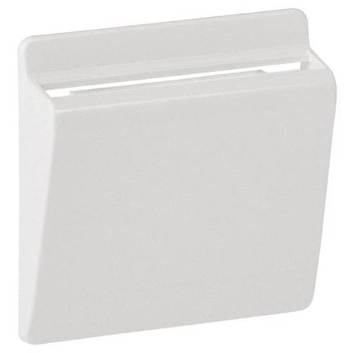 Legrand Abdeckung Valena Life Allure Weiß 755169 1 St.