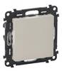 Legrand Abdeckung Valena Life Allure Weiß 755181 1 St.