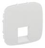 Legrand Abdeckung Valena Life Allure Weiß 755415 1 St.