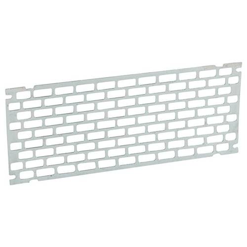 Legrand 401853 Montageplatte (B x H) 344 mm x 150 mm 1 St.