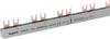 Legrand 404982 Legrand 404982 Gabel-Schiene 2P,Afdd,16Q Phasenschiene 16 mm² 63 A 400 V 1 St.