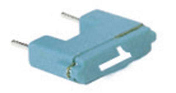 Legrand 306064 Türsprechanlagen-Zubehör 2-Draht Konfiguratoren-Set  Mehrfarbig