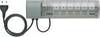 4900273 Heizaktor HMT 6 KNX