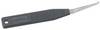Legrand Legrand 037993 Montagewerkzeug 037993