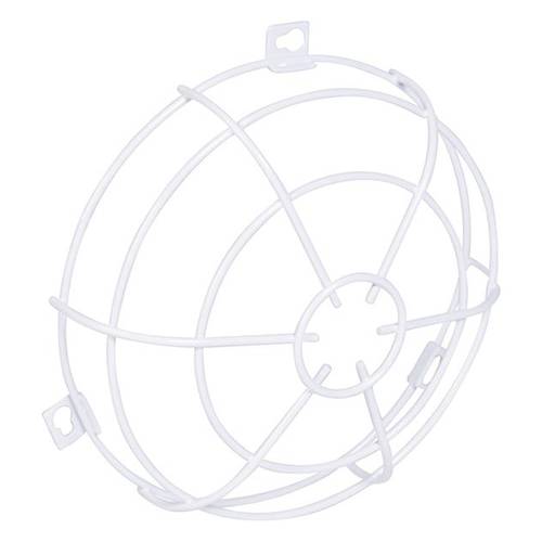 Kabelverschraubung Stahl (Ø x H) 211 mm x 70 mm 211 mm 1 St.