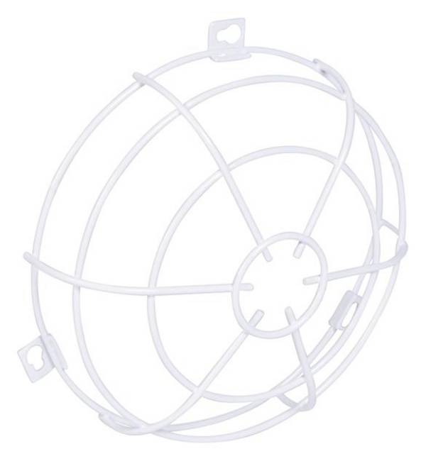Kabelverschraubung   Stahl (Ø x H) 211 mm x 70 mm 211 mm   1 St.