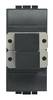Legrand LWL-Kupplung Living&Light Anthrazit L4268SC 1 St.