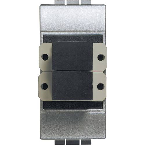 Legrand LWL-Kupplung Living&Light NT4268SC 1 St.