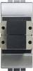 Legrand LWL-Kupplung Living&Light NT4268SC 1 St.