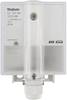 Theben 1339200 Sensor LUNA 133 KNX