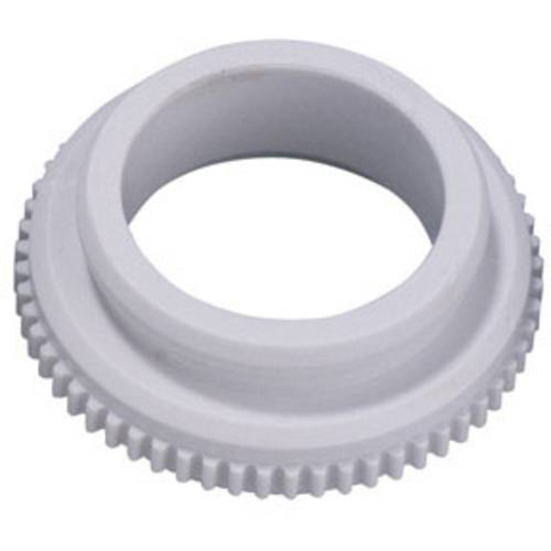 Theben 9070437 Anschluss-Verschraubung