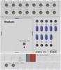 Theben 4930220 Schaltaktor RMG 8 S KNX