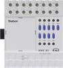 Theben 4930225 Schaltaktor RME 8 S KNX