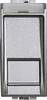 LEG NT4279C6A Datendose RJ45 Cat6A STP Light Tech