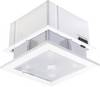 2059102 Bewegungsmelder PlanoCentro EWH-A-KNX