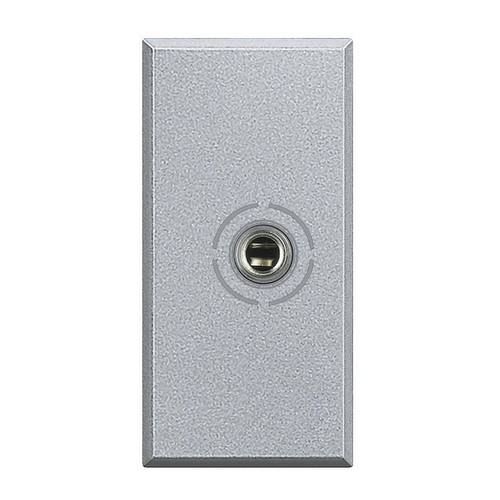 Legrand Zubehör Axolute Aluminium HC4280 1 St.
