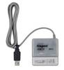 Legrand PC-Adapter und Software Legrand 412873