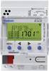 Theben 6489212 Zeitschaltuhr TR 648 top2 RC KNX